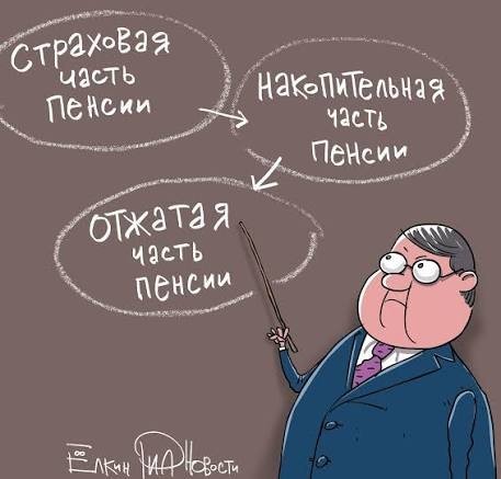 Интересная статистика