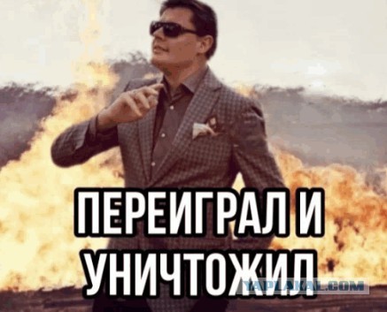 Почему женщины изменяют? Страшная правда, о которой никто не говорит