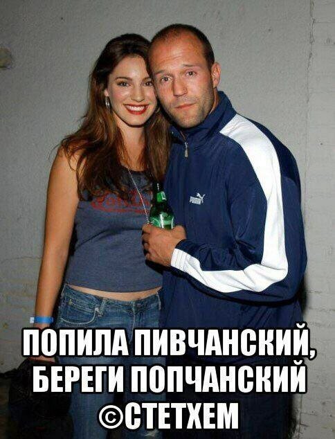 Немного картинок - продолжение 10