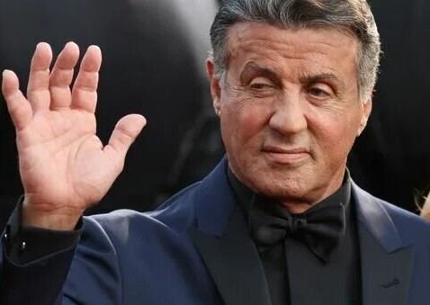 Врунгель. Концепт-трейлер