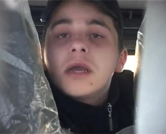 Филменный ого