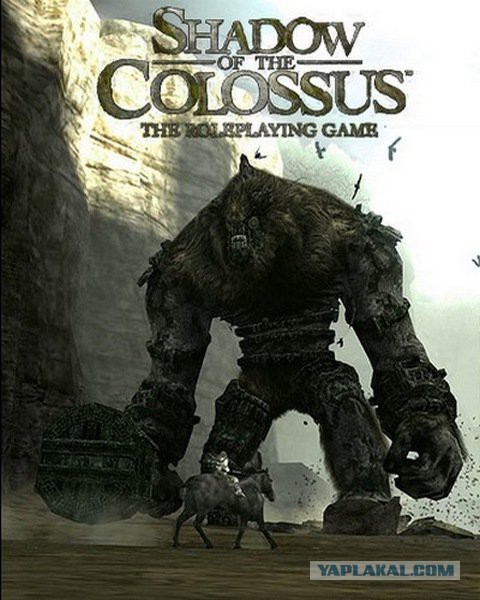Shadow of colossus pc. Shadow of Colossus ps1. Shadow of the Colossus 2005. Shadow of the Colossus 2. Shadow of the Colossus 2010.