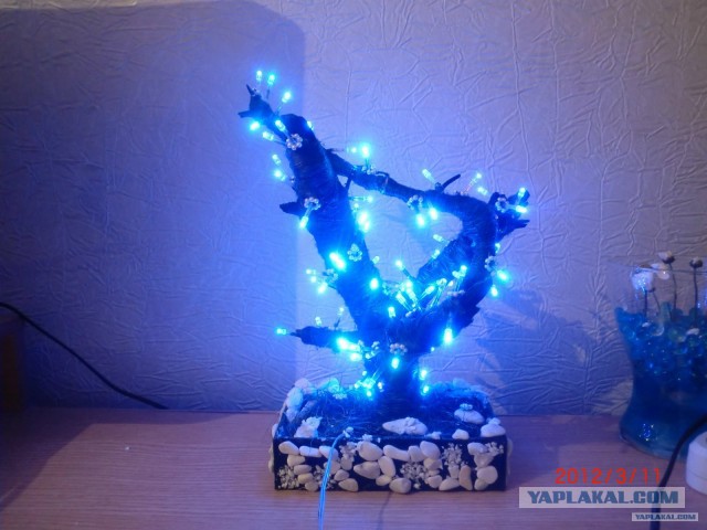 Валентинка