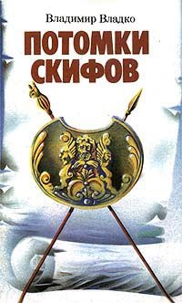 Что почитать ребенку 9 лет, чтоб зацепило?