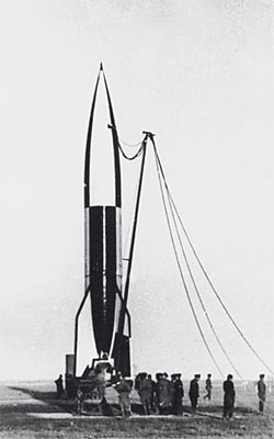 «Задачу выполнил. Гагарин»