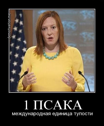 Мэтт Ли - "генератор ненужных вопросов"