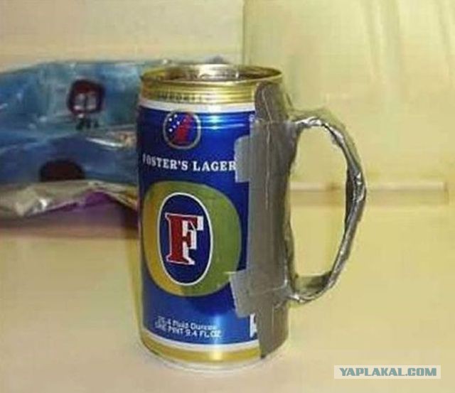 Картинки