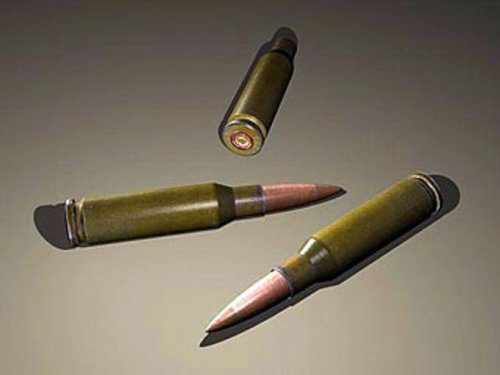 Чистейшая правда! это произошло в 90 годы у меня