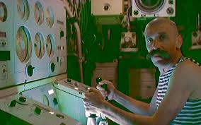 5 видов вооружений НАТО, которыми пугают Россию