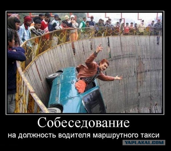 Подборка смешных картинок :)