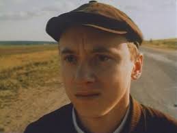 Акунин  уезжает