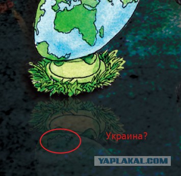 Шифровка на 2015 год от Ротшильдов