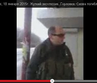 Все СМИ молчат!