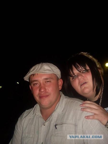 Картинки из соцсетей