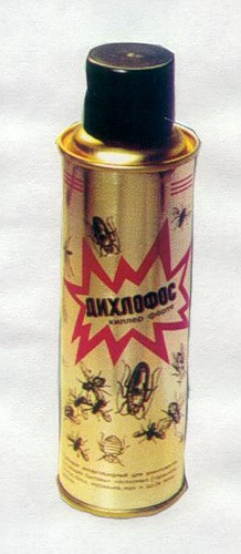 Это было детство, мы выживали как могли