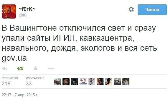 Свобода .....