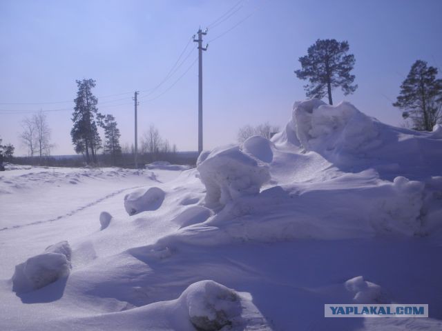 Валентинка 2