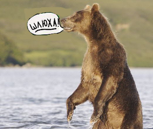 Может всё и вправду легче чем мы думаем?