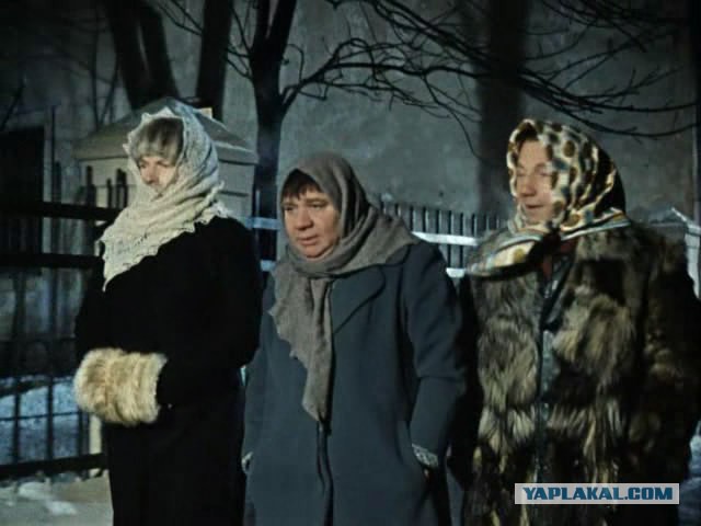 Любителям женских ног посвящается…
