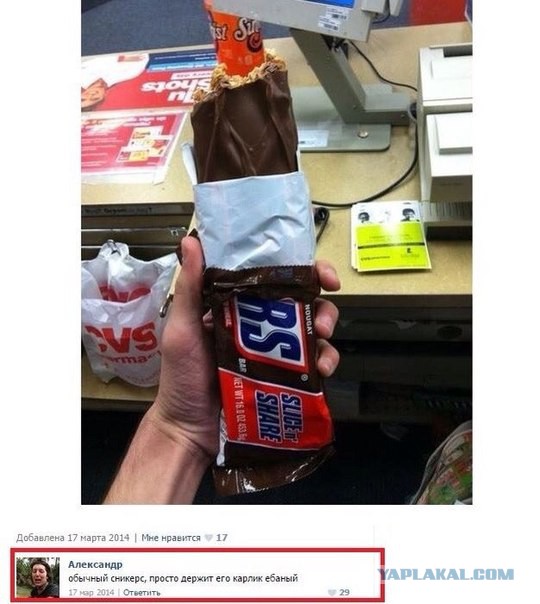 Сборная солянка