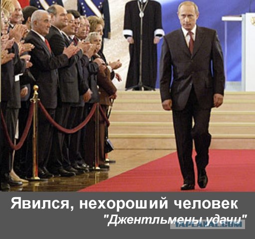 Цитаты из советских фильмов актуальны и сейчас