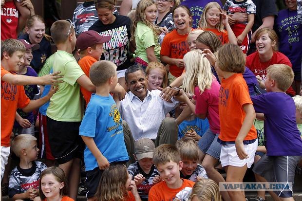 С Мамаева кургана выгнали ветерана