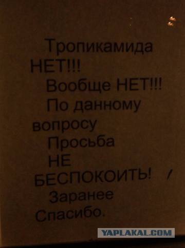 Принципиальный