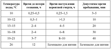 А вот моя домостройка