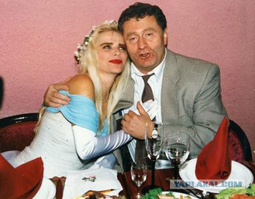 Самой красивой итальянке Софи Лорен 81 год
