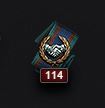 Wargaming 29