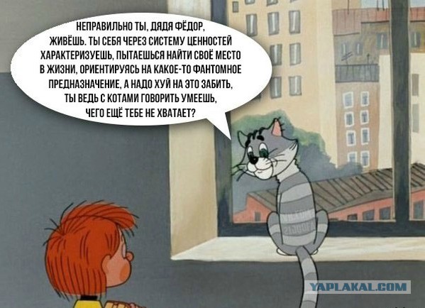 Картинки и гифки на понедельник