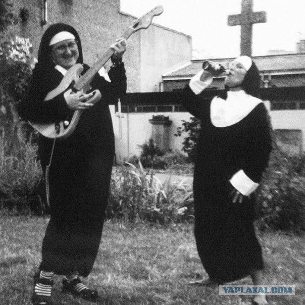 Разные картинки из сети