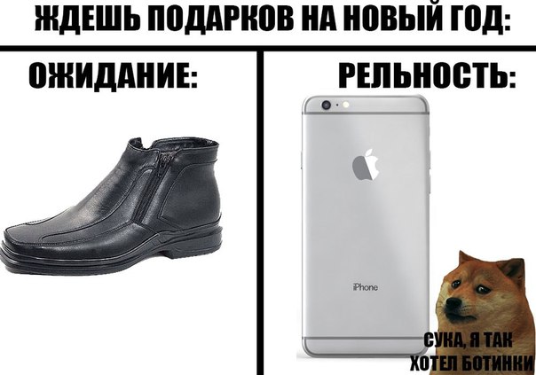 Весёлые картинки в чёрной рамке