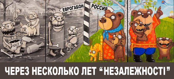 Цены на нефть упали ниже $34 за баррель