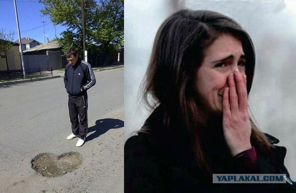 Сетевые картинки улыбательновозбуждающие