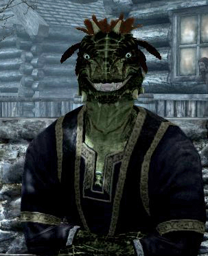 Кормление домашней ящерицы