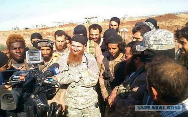 Беженцы плывут