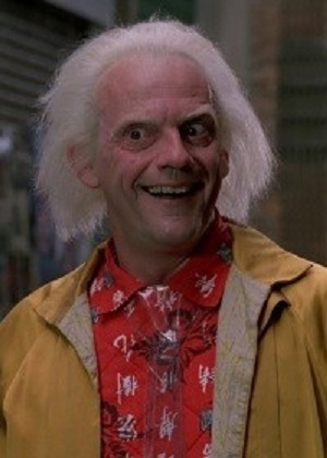 Что будет если поднести магнит к ЛАМПЕ ?!?