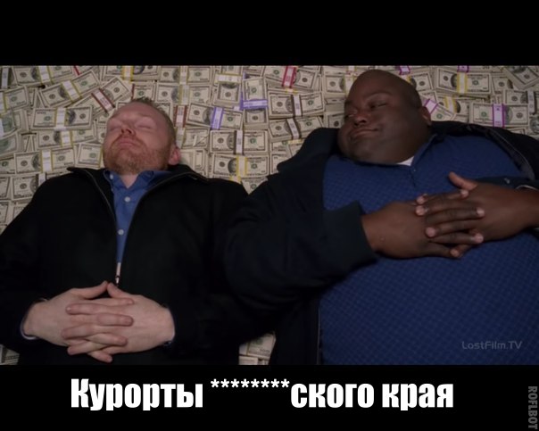 Курорт или жизнь: Турция стремительно теряет иностранных туристов