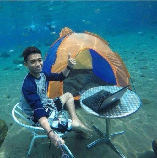Фотоподборка на пятницу.