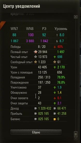 Wargaming 35