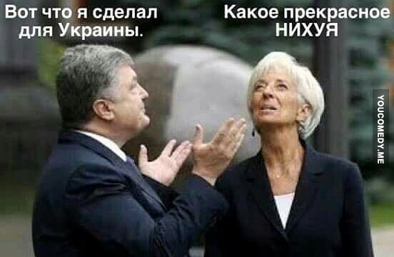 Дневник жительницы Киева