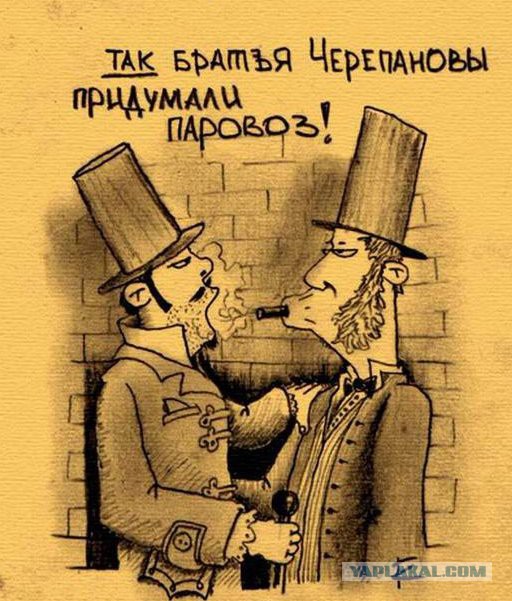 Пиво в 1,5-литровой пластиковой таре решили запретить с 2017 года
