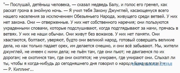 Болгарское дно: Фатальные процессы "независимой" Болгарии