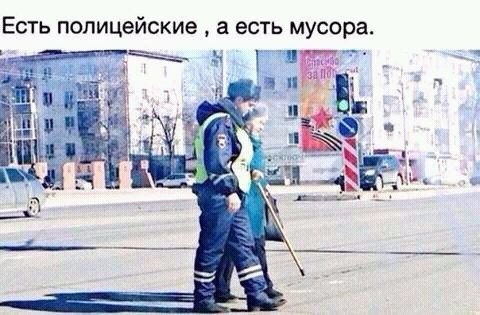 Картинки всякие