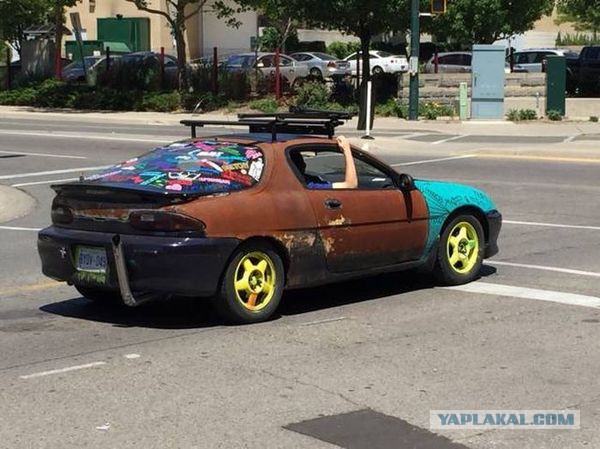 Автомото...