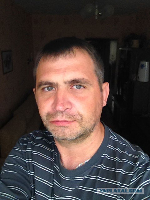 Смелые ЯПовцы.