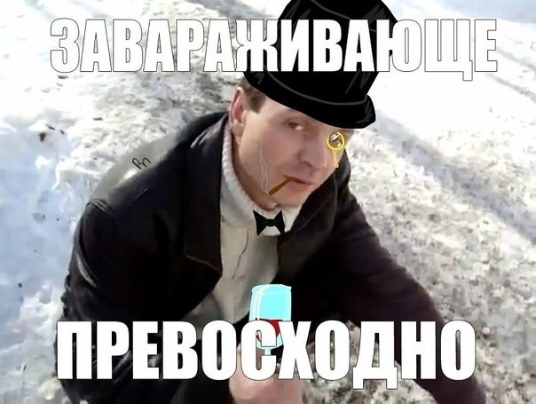 Подростки из ставропольского футбольного клуба «Космос» избили соперников на чемпионате в Норвегии за оскорбления