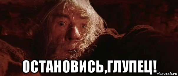 Пятничные кубы