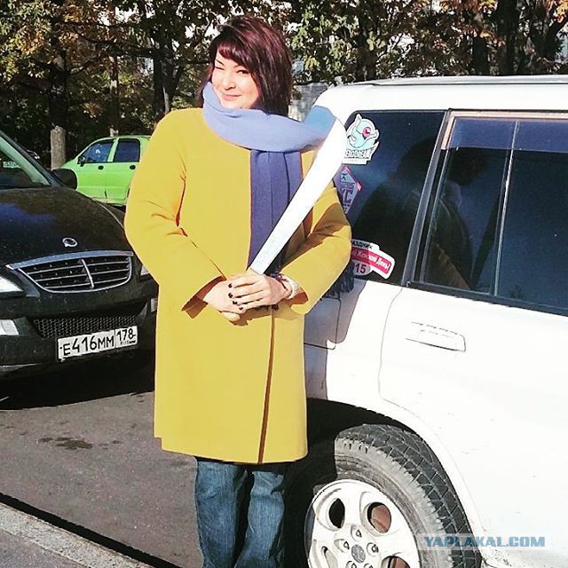 «Нас не вызывайте, как убьют, труп опишем!»